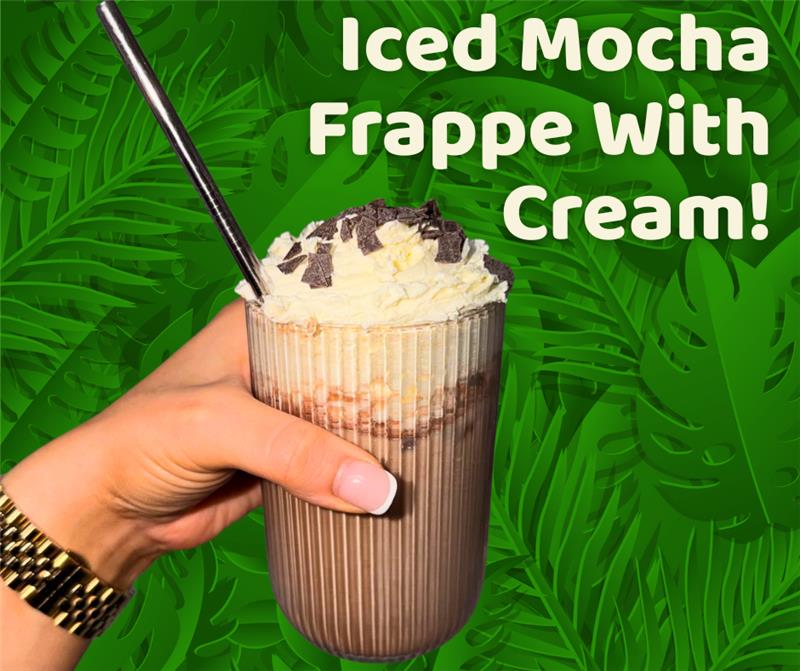 Cubs Play Centre Cafe